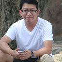 Yu Sun