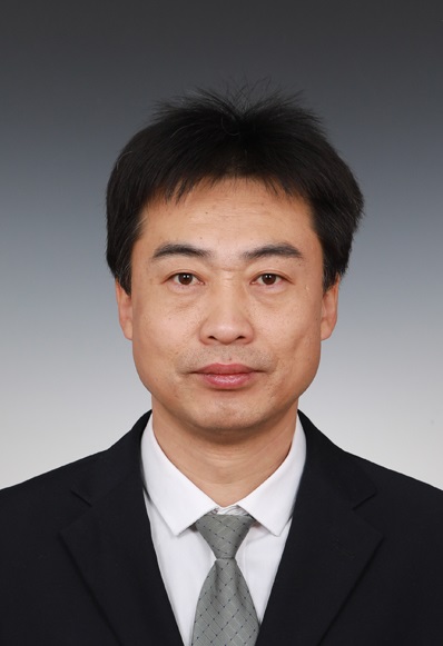 Minghui Zhang
