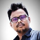 Chiranjib Bhowmik