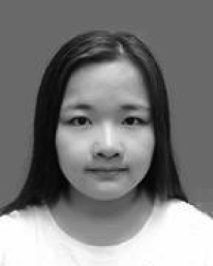 Min Li