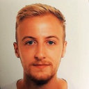 Steven Vanuytsel