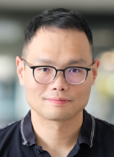 Zhong Li