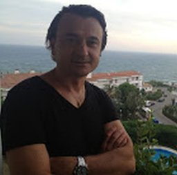 Cemil Gurses