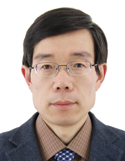 Faquan Li