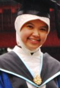 Sintho Wahyuning Ardie