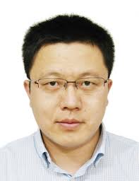 Weifu Dong