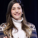 Cynthia Farha