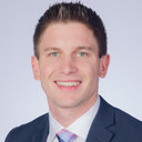 Scott Kohlert