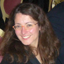 Chiara Agnoletto