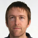 Andy D. Nunn