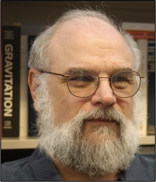 Alan H. Karp