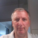 Michele Costabile