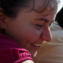 Elena Tricarico