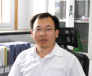 Wei Yan