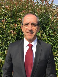 Abdenacer Makhlouf