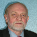 Vladimir Kobychev