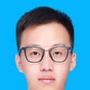 Yingjie Tang