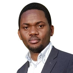 Adewale Adetomi