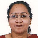 Nalini Sirala