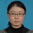Liang Peng