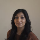 Nazish Mansoor