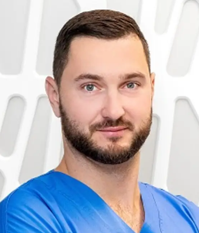 Milan Lukas