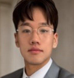 Yuchen Lu