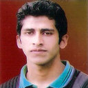 Raqeebur Rehman