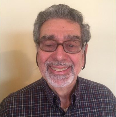 Leonard C. Feldman
