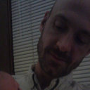 Jason Schmidt
