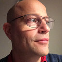 Anthonie Duijnhouwer