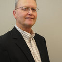 Richard K. Mann