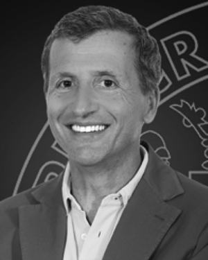 Antonio Pietrosanto
