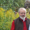 Dennis Groß