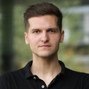 Kamil Nosol