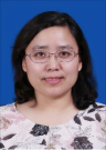 Yunhui Shi