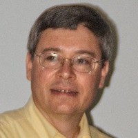 Christopher Heil