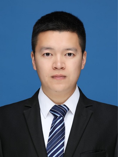 Jiang Hao