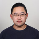 Xiaochun Huang