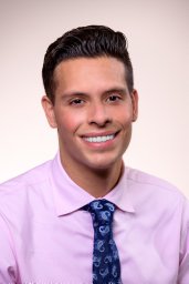 Matthew Gallitto