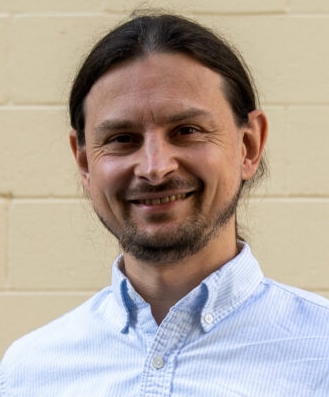 Krzysztof Onak