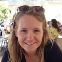 Jennifer D Atkins