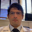 J. A Pedrosa
