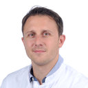 Axel Greiner