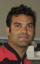 Miguel Manzano
