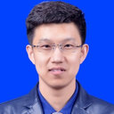 Jia Cui