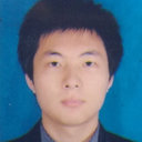 Haochun Chen