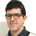 Faycal Lamraoui