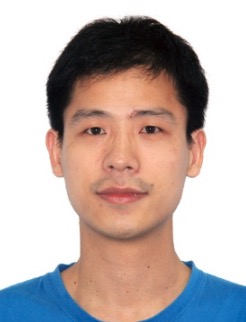 Tingwei Luo