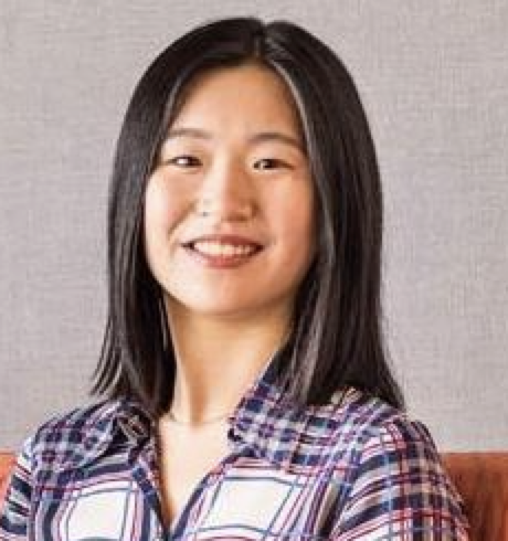 H. Sherry Zhang